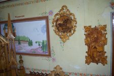 kodak_6_6_2011 053.jpg